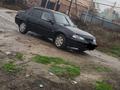 Daewoo Nexia 2013 года за 1 200 000 тг. в Алматы – фото 6