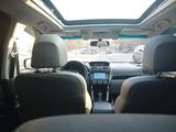 Subaru Forester 2016 годаүшін6 900 000 тг. в Шымкент – фото 2