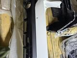 Бампер Changan CS75 +үшін15 008 тг. в Алматы