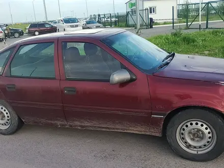 Opel Vectra 1992 года за 450 000 тг. в Шымкент