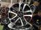 Диски Toyota Lc200 R 20*5*150 в наличии Astana за 354 000 тг. в Астана