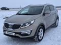 Kia Sportage 2013 годаүшін7 500 000 тг. в Астана – фото 2