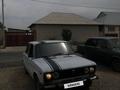 ВАЗ (Lada) 2106 2005 года за 550 000 тг. в Туркестан – фото 4