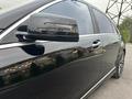 Mercedes-Benz S 500 2007 годаүшін8 500 000 тг. в Алматы – фото 10
