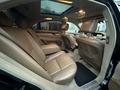 Mercedes-Benz S 500 2007 годаүшін8 500 000 тг. в Алматы – фото 14