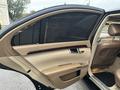 Mercedes-Benz S 500 2007 годаүшін8 500 000 тг. в Алматы – фото 19