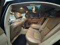 Mercedes-Benz S 500 2007 годаүшін8 500 000 тг. в Алматы – фото 21