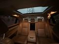 Mercedes-Benz S 500 2007 годаүшін8 500 000 тг. в Алматы – фото 22