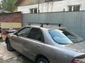 Mazda 626 1992 годаfor1 350 000 тг. в Алматы – фото 7