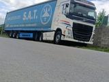 Volvo  FH 2017 года за 36 000 000 тг. в Тараз