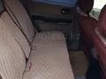 Nissan X-Trail 2002 года за 4 200 000 тг. в Уральск – фото 10