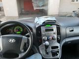 Hyundai Starex 2009 года за 5 800 000 тг. в Жанакорган