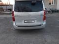 Hyundai Starex 2009 годаүшін5 800 000 тг. в Жанакорган – фото 5