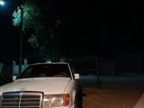 Mercedes-Benz E 320 1992 года за 1 700 000 тг. в Есик – фото 3
