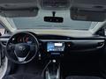 Toyota Corolla 2013 года за 6 810 000 тг. в Астана – фото 6