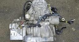 Nissan — АКПП/МКПП (привезённая, контрактная) за 110 000 тг. в Алматы