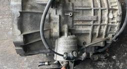 Nissan — АКПП/МКПП (привезённая, контрактная) за 110 000 тг. в Алматы – фото 3