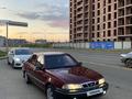 Daewoo Nexia 2007 годаfor1 550 000 тг. в Астана – фото 5