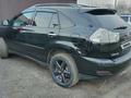 Lexus RX 330 2005 годаүшін7 700 000 тг. в Астана – фото 2