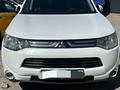 Mitsubishi Outlander 2012 года за 7 770 000 тг. в Астана – фото 4