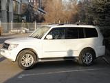 Mitsubishi Pajero 2013 годаүшін12 000 000 тг. в Алматы – фото 2