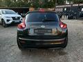 Nissan Juke 2012 годаүшін6 500 000 тг. в Кокшетау – фото 10