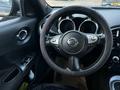 Nissan Juke 2012 годаүшін6 500 000 тг. в Кокшетау – фото 5