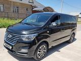 Hyundai H-1 2019 годаүшін12 000 000 тг. в Шымкент