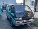 Mitsubishi Delica 1994 годаfor1 500 000 тг. в Алматы