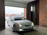 Lexus ES 300 2003 годаfor6 500 000 тг. в Кокшетау