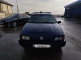 Volkswagen Passat 1993 года за 1 400 000 тг. в Алматы – фото 3
