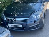 Opel Astra 2006 годаүшін2 100 000 тг. в Астана