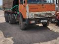 КамАЗ  5511 1985 года за 3 500 000 тг. в Конаев (Капшагай)
