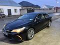 Toyota Camry 2016 годаfor6 200 000 тг. в Шымкент – фото 3