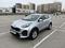 Kia Sportage 2018 года за 10 700 000 тг. в Алматы