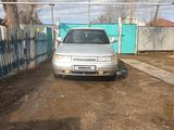 ВАЗ (Lada) 2110 2003 года за 1 100 000 тг. в Актобе