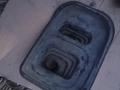 Опель Фронтера за 10 000 тг. в Караганда – фото 17