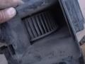 Опель Фронтера за 10 000 тг. в Караганда – фото 23