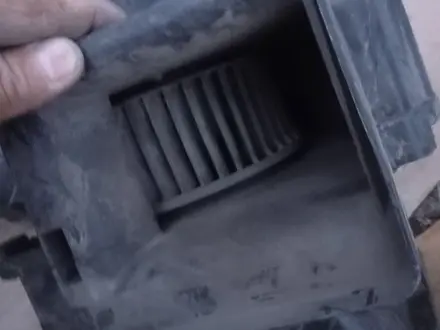Опель Фронтераүшін10 000 тг. в Караганда – фото 23
