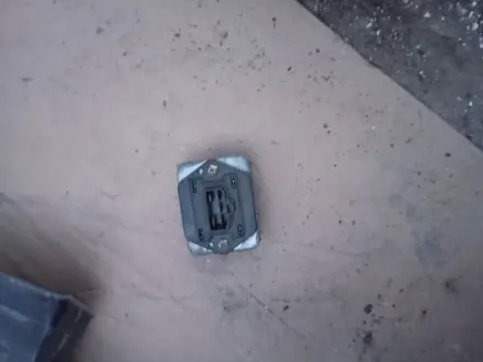 Опель Фронтераүшін10 000 тг. в Караганда – фото 28