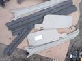 Опель Фронтера за 10 000 тг. в Караганда – фото 49