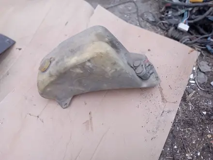 Опель Фронтераүшін10 000 тг. в Караганда – фото 52