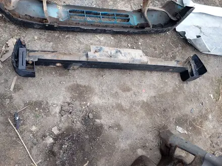 Опель Фронтераүшін10 000 тг. в Караганда – фото 90