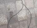 Опель Фронтера за 10 000 тг. в Караганда – фото 96