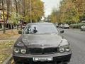 BMW 745 2003 годаүшін3 500 000 тг. в Алматы – фото 8