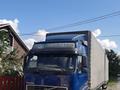 Volvo  FH 2008 года за 29 700 000 тг. в Петропавловск