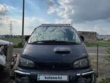 Mitsubishi Delica 1996 года за 2 600 000 тг. в Актобе