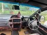 Mitsubishi Delica 1996 года за 2 600 000 тг. в Актобе – фото 2
