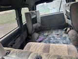 Mitsubishi Delica 1996 года за 2 600 000 тг. в Актобе – фото 3