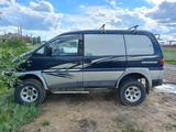 Mitsubishi Delica 1996 года за 2 600 000 тг. в Актобе – фото 4